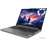 Игровой ноутбук Lenovo Legion 5 16IRX9 83DG0CTRRU