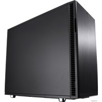 Корпус Fractal Design Define R6 USB-C FD-CA-DEF-R6C-BKO