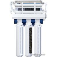 Система обратного осмоса БАРЬЕР WaterFort Осмо Н261Р00