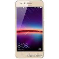 Телефон Huawei Y3II 3G Sand Gold