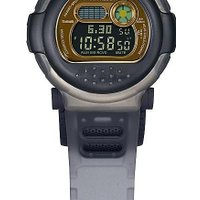 Наручные часы Casio G-Shock G-B001MVB-8E