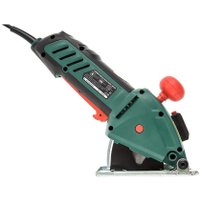 Дисковая (циркулярная) пила Hammer CRP500