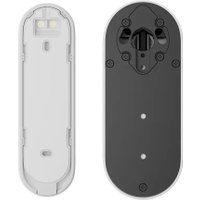 Дверной замок Aqara Smart Lock U200 Kit (белый)