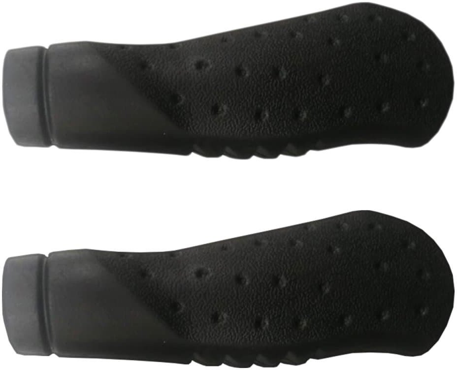 

Грипсы Favorit CB-01