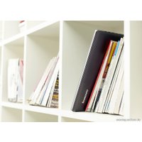 Ноутбук Lenovo IdeaPad U410 (43762BU)