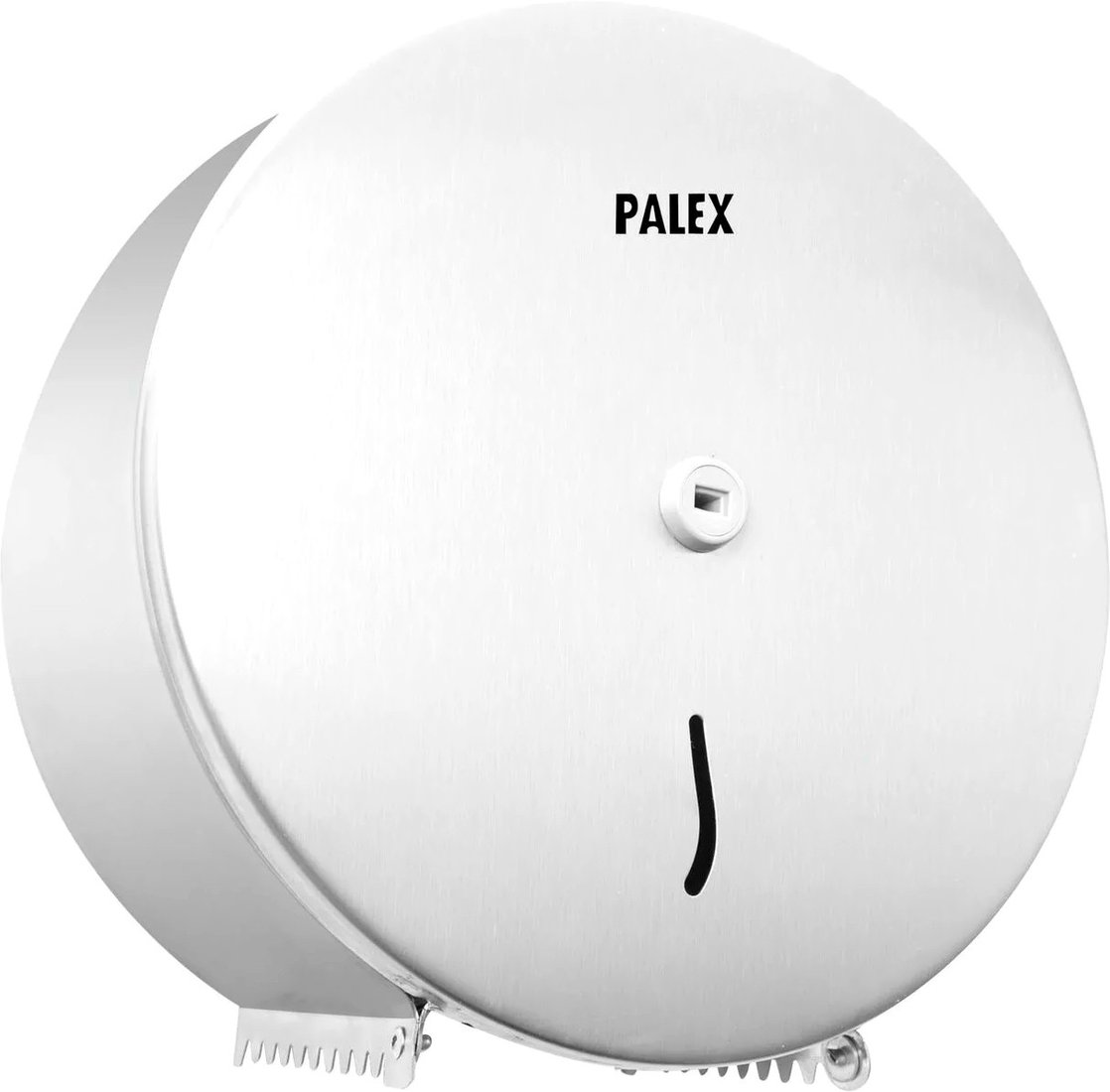 

Диспенсер для туалетной бумаги Palex 3802-B