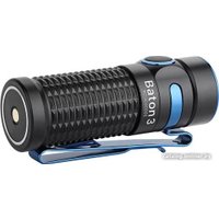 Фонарь Olight Baton 3