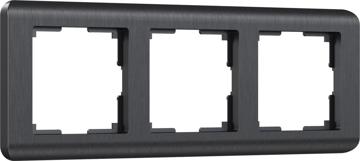 

Рамка Werkel W0032104 a051268