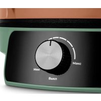 Пиццамейкер Kitfort KT-3678