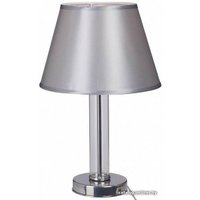 Настольная лампа Vitaluce V4836/1L
