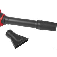 Ручная воздуходувка Milwaukee M12 BBL-0 4933472214 (без АКБ)