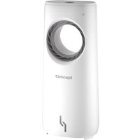 Климатический комплекс Concept OV5220