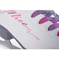 Коньки Tempish Nice (р. 42)