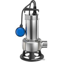 Дренажный насос Grundfos Unilift AP50B.50.11.A1.V