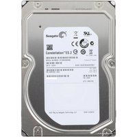 Жесткий диск Seagate Constellation ES.2 3TB (ST33000650NS)