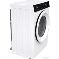 Стиральная машина Gorenje W1NHA62SAS