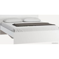 Кровать Divan Фромборк-2 160 (Light)