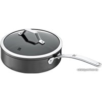 Сотейник Beka Titan 13565244