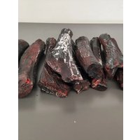 Электрокамин Sundays Home LD-0083 в Витебске