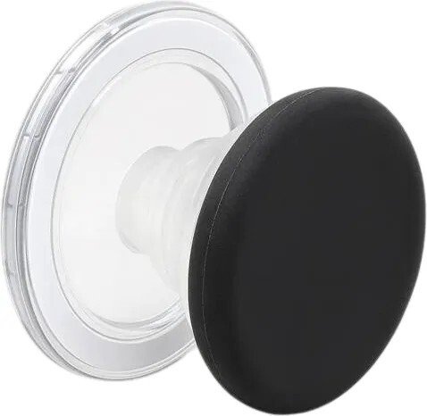 

Попсокет ILikeGift Circle 5783708