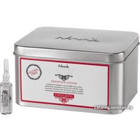 Лосьон Nook Difference Hair Care Energizing Sensitive Lotion 12x7 мл