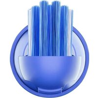 Электрическая зубная щетка Oclean Ease N1800 (синий)