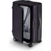 Чемодан Ninetygo Sweet journey Luggage 20