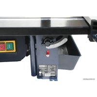 Электрический плиткорез WATT WTC-952