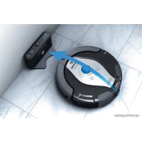Робот-пылесос Hoover RBC 006 RoboCom2