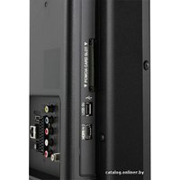 Телевизор LG 32LB530U