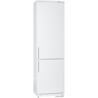 Холодильник ATLANT ХМ-4026-000