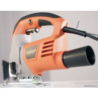 Электролобзик Энкор ЛЭ-600/60Э