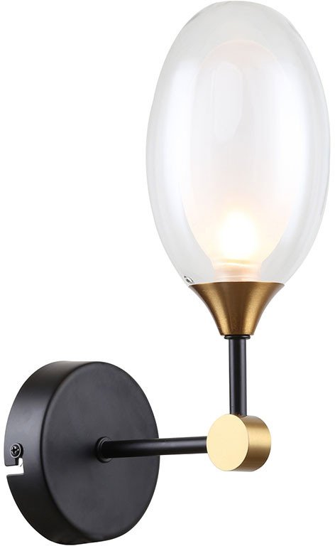 

Бра F-Promo Ovo 4083-1W