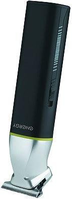 Машинка для стрижки волос Energy EN-761