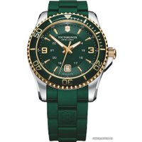 Наручные часы Victorinox Maverick 241606