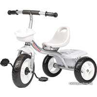 Детский велосипед Sundays SJ-SS-14 (серый)