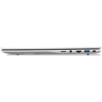 Ноутбук Acer Aspire Lite 16 AL16-54P-30QY NX.D76CD.002
