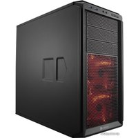 Корпус Corsair Graphite 230T (CC-9011036-WW)