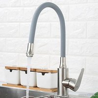 Смеситель FRAP F4448