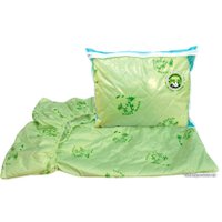 Ортопедический наматрасник АЭлита Бест 120x200