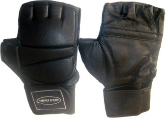 Vimpex Sport 1505 (M)