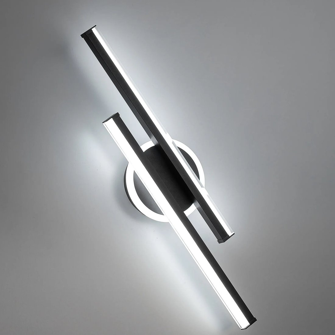 Бра Citilux Trent CL203521