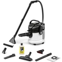 Пылесос Karcher SE 4 Plus Special 1.081-171.0 в Лиде