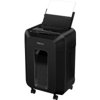 Шредер Fellowes AutoMax 80M