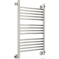 Полотенцесушитель Сунержа Аксиома-10 80x50 00661-8050