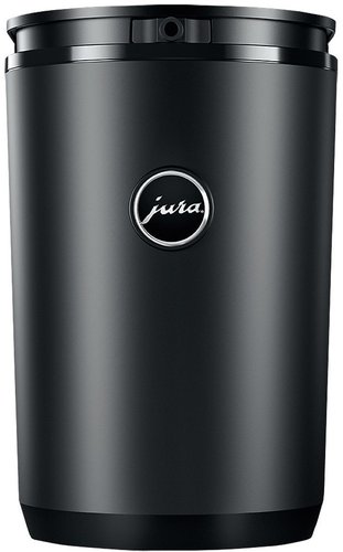 JURA Cool Control G2 24182