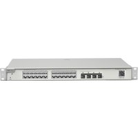 Управляемый коммутатор уровня 2+ Ruijie Networks RG-NBS3200-24GT4XS
