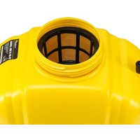 Аккумуляторный опрыскиватель Kolner KSC 12-12L-02