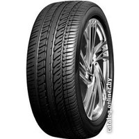 Летние шины Effiplus Himmer I 205/55R16 91W
