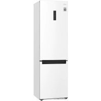 Холодильник LG DoorCooling+ GA-B509LQYL